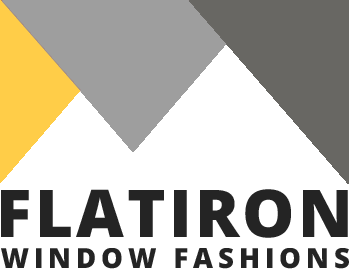 Flatiron Window Fashions